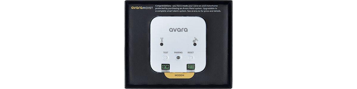 20210413-Avara-Produktbilder11853.png